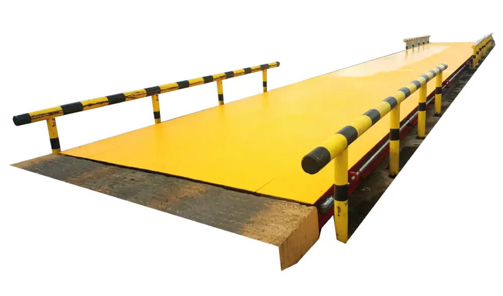 Balanza-Electronica-Pesa-Camion-de-60-Toneladas